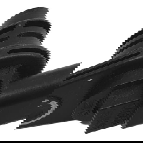 Sensor De Posição Chery Tiggo 5 Hybrid 2023