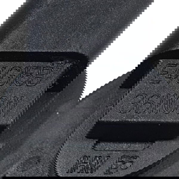 Sensor De Posição Chery Tiggo 5 Hybrid 2023