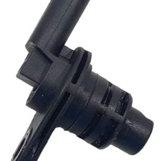 Sensor De Posição Chery Tiggo 5 Hybrid 2023