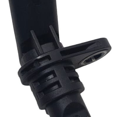 Sensor De Rotação Chery Tiggo 5 Hybrid 2023