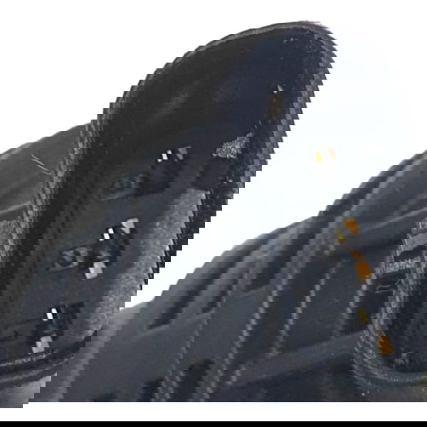 Sensor De Rotação Chery Tiggo 5 Hybrid 2023