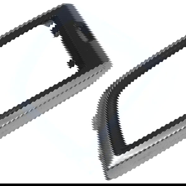 Moldura Difusor De Ar Volvo Xc90 T8 Inscription 2022