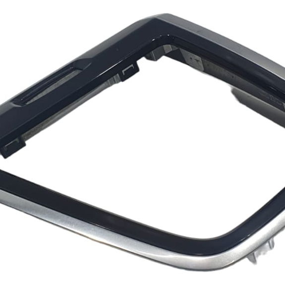 Moldura Difusor De Ar Volvo Xc90 T8 Inscription 2022