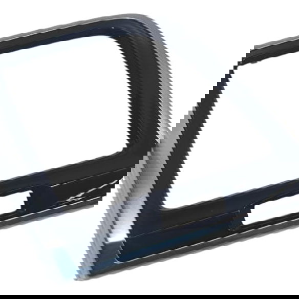 Moldura Difusor De Ar Volvo Xc90 T8 Inscription 2022