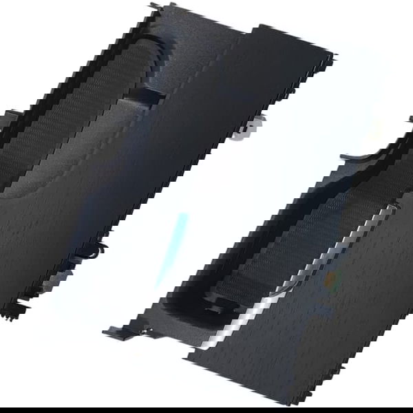 Porta Objetos Console Volvo Xc90 T8 Inscription 2022