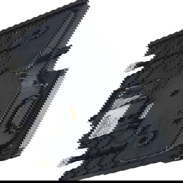 Porta Objetos Console Volvo Xc90 T8 Inscription 2022