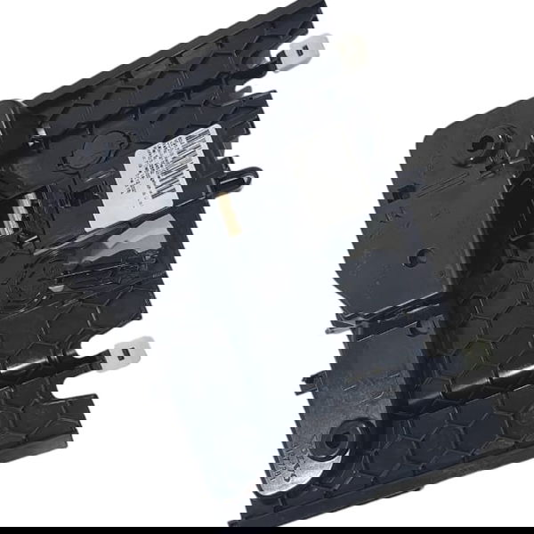 Porta Objetos Console Volvo Xc90 T8 Inscription 2022