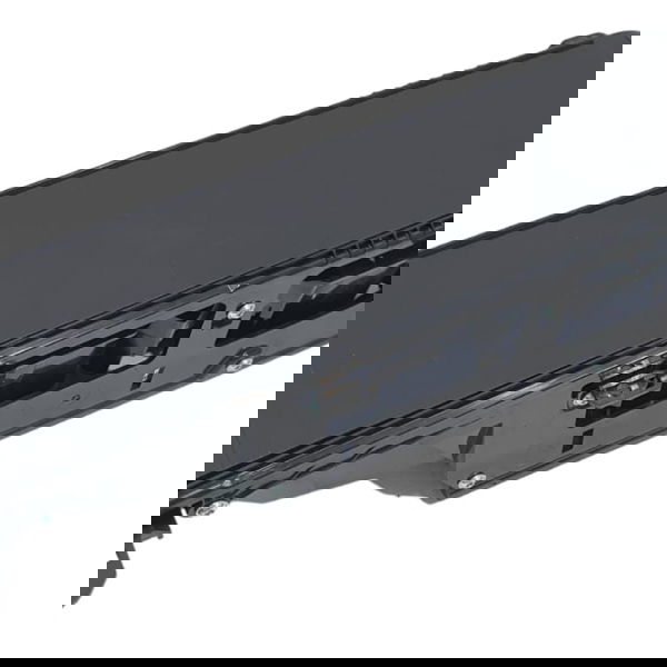 Porta Objetos Deslizante Volvo Xc90 T8 Inscription 2022