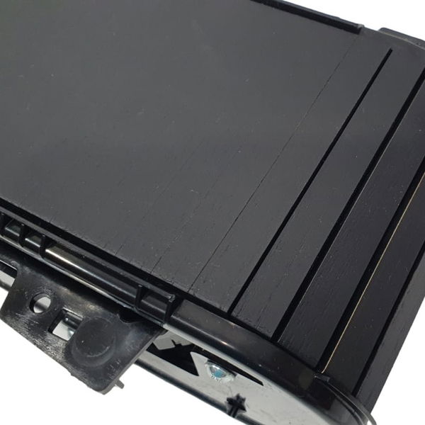 Porta Objetos Deslizante Volvo Xc90 T8 Inscription 2022