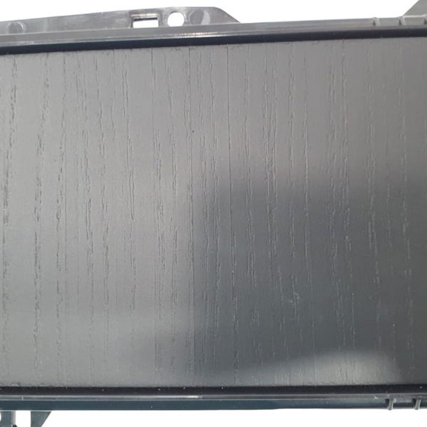 Porta Objetos Deslizante Volvo Xc90 T8 Inscription 2022