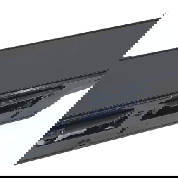 Porta Objetos Deslizante Volvo Xc90 T8 Inscription 2022