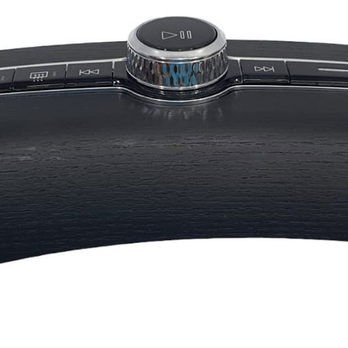 Comandos Multimídia Volvo Xc90 T8 Inscription 2022