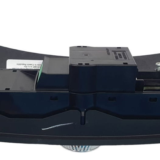 Comandos Multimídia Volvo Xc90 T8 Inscription 2022