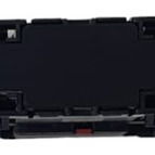 Botão Pisca Alerta Mode Vw T-cross 1.0 Tsi 2020 Preto