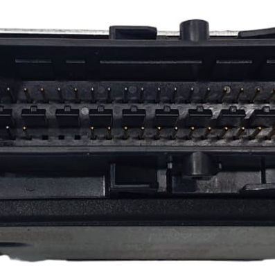 Módulo Carroceria Vw T-cross 1.0 Tsi 2020