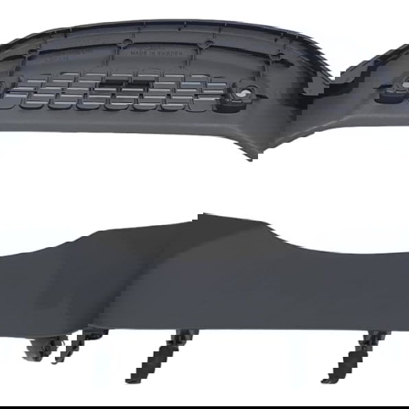 Moldura Painel Instrumentos Volvo Xc90 T8 Inscription 2022