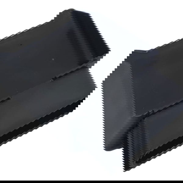 Módulo Bomba Combustível Vw T-cross 1.0 Tsi 2020