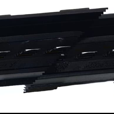 Módulo Bomba Combustível Vw T-cross 1.0 Tsi 2020