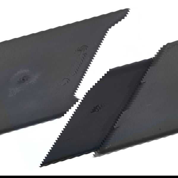 Módulo Bomba Combustível Vw T-cross 1.0 Tsi 2020