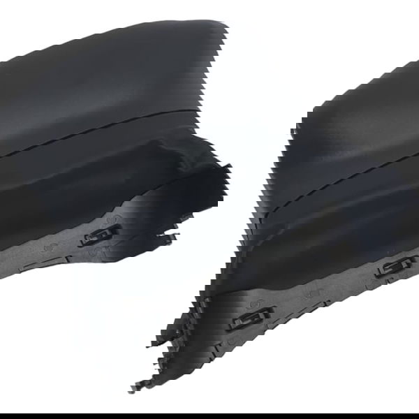 Moldura Coluna De Direção Volvo Xc90 T8 Inscription 2022