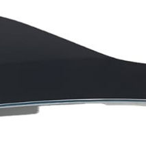 Moldura Porta Diant Direita Volvo Xc90 T8 Inscription 2022  Dianteira Direito Preto