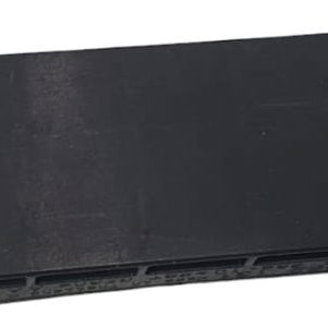 Antena Keyless Para-choque Traseiro Vw T-cross 1.0 Tsi 2020 Vermelho