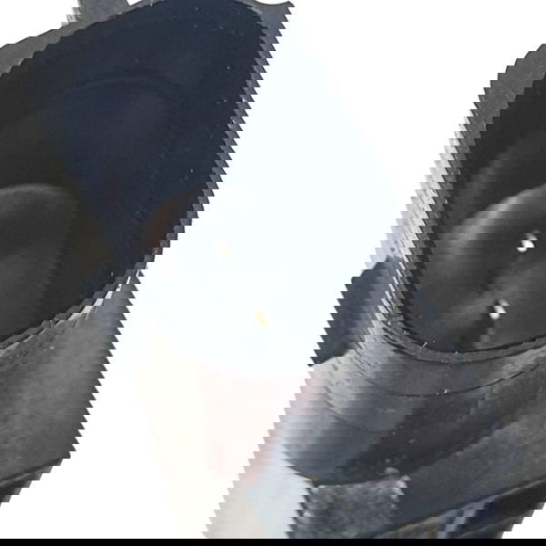 Antena Keyless Para-choque Traseiro Vw T-cross 1.0 Tsi 2020 Vermelho