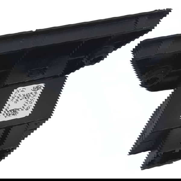 Entrada Conector Usb Vw T-cross 1.0 Tsi 2020