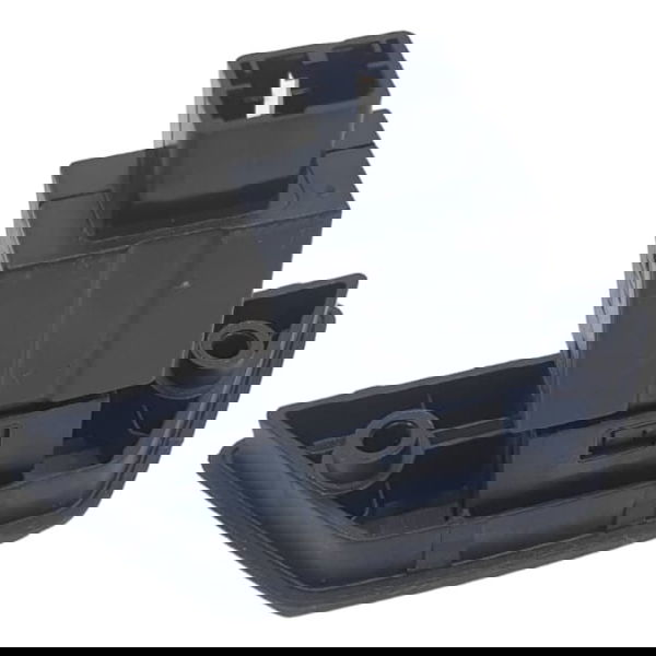 Entrada Conector Usb Vw T-cross 1.0 Tsi 2020