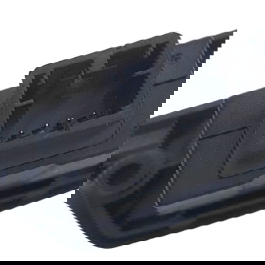 Entrada Conector Usb Vw T-cross 1.0 Tsi 2020