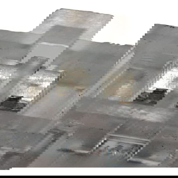 Luz Porta-luvas Vw T-cross 1.0 Tsi 2020