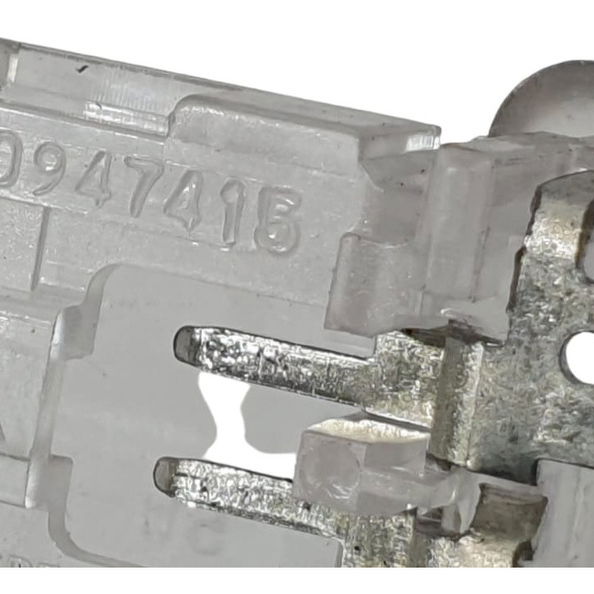 Luz Porta-luvas Vw T-cross 1.0 Tsi 2020