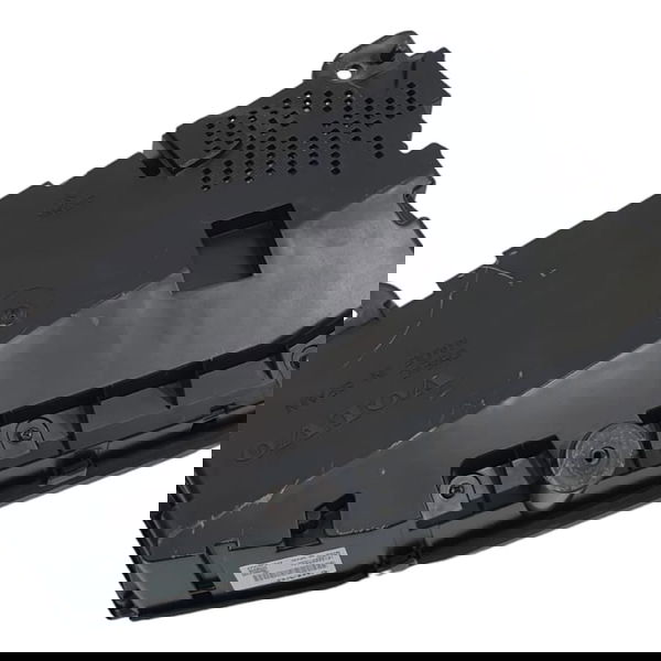 Head Up Display Volvo Xc90 T8 Inscription 2022