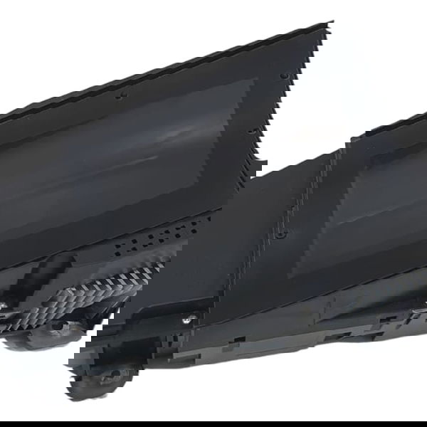 Head Up Display Volvo Xc90 T8 Inscription 2022