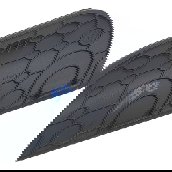 Borracha Porta Diant Esquerda Volvo Xc90 T8 Inscription 2022