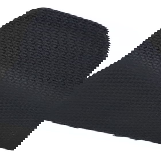 Borracha Porta Traseira Esq Volvo Xc90 T8 Inscription 2022