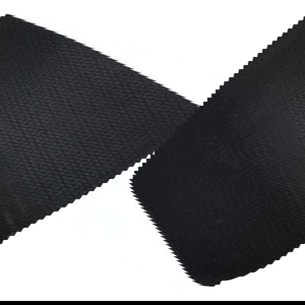 Borracha Porta Traseira Esq Volvo Xc90 T8 Inscription 2022