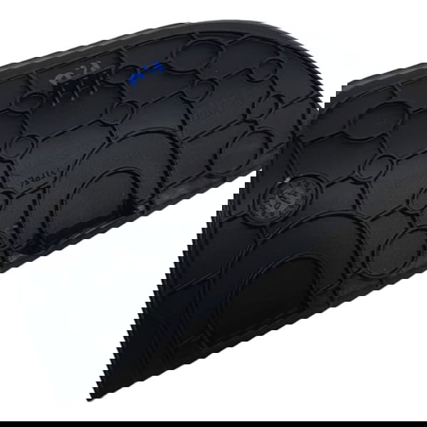 Borracha Porta Diant Direita Volvo Xc90 T8 Inscription 2022