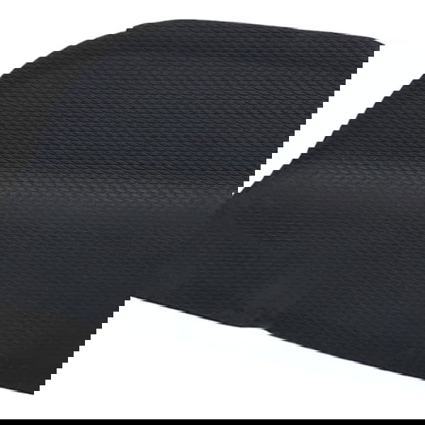 Borracha Porta Traseira Dir Volvo Xc90 T8 Inscription 2022