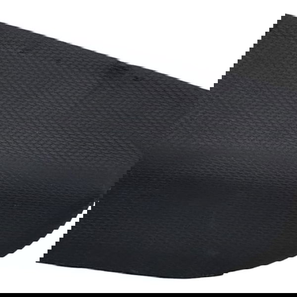 Borracha Porta Traseira Dir Volvo Xc90 T8 Inscription 2022