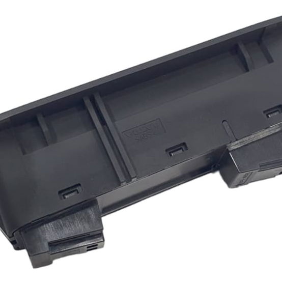 Botão Controle Suspensão Volvo Xc90 T8 Inscription 2022