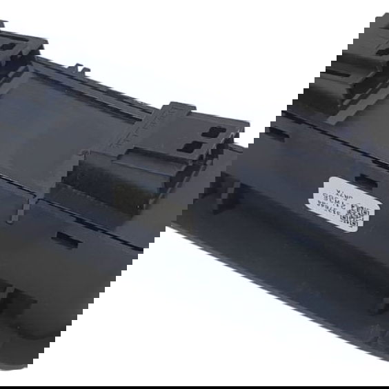 Botão Controle Suspensão Volvo Xc90 T8 Inscription 2022