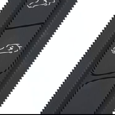 Botão Controle Suspensão Volvo Xc90 T8 Inscription 2022