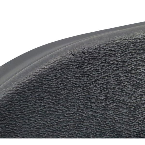 Forro Porta Traseiro Direito Volvo Xc90 T8 Inscription 2022