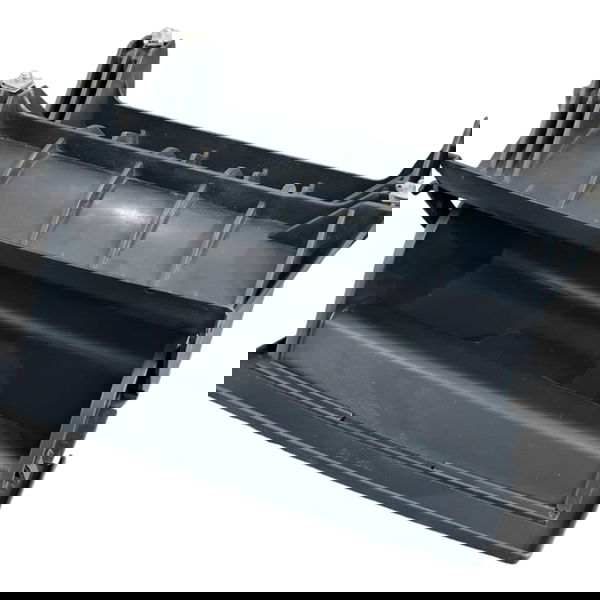 Gaveta Objetos Lado Direito Audi A3 2010