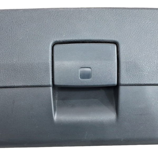 Gaveta Objetos Lado Direito Audi A3 2010