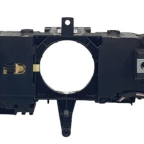 Chave De Seta E Limpador Vw T-cross 1.0 Tsi 2020