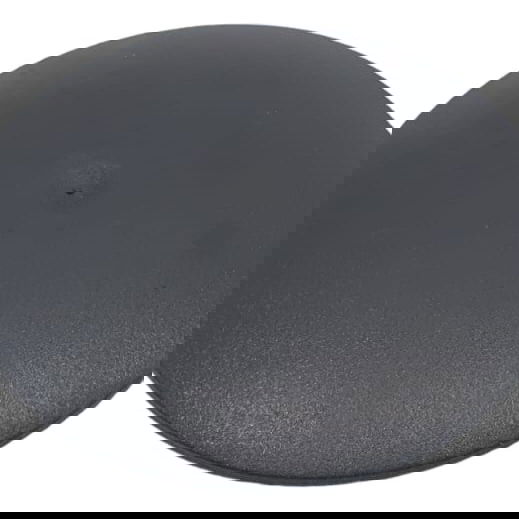 Capa Superior Amortecedor Vw T-cross 1.0 Tsi 2020