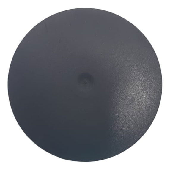 Capa Superior Amortecedor Vw T-cross 1.0 Tsi 2020