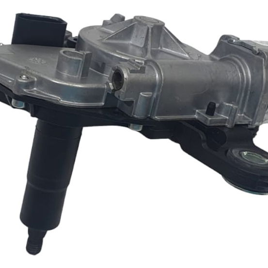 Motor Limpador Vidro Traseiro Vw T-cross 1.0 Tsi 2020